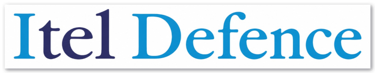 Itel Defence
