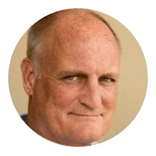 Peter Norman